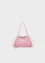 Blush Pink