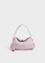 Blush Pink