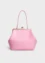 Blush Pink
